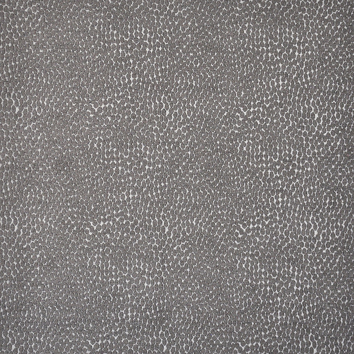 Bitsy # 953 Lead by Maxwell Designer Fabric Maxwell Right 54.95 74.18   by product
