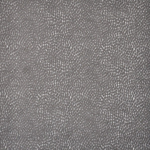 Bitsy # 953 Lead by Maxwell Designer Fabric
