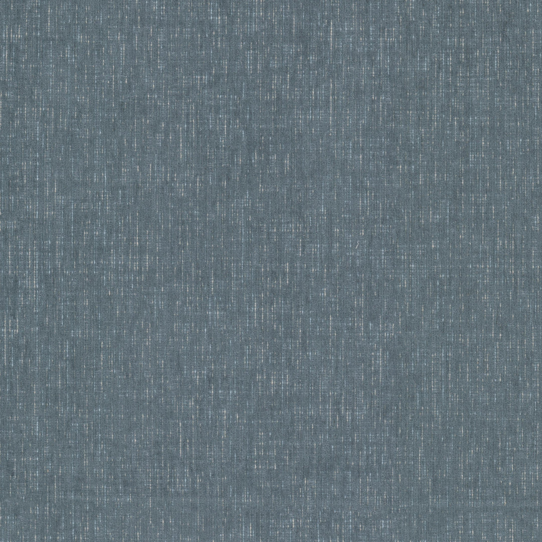 Bauble 1 Harbor by Crypton Designer Fabric