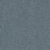 Bauble 1 Harbor by Crypton Designer Fabric