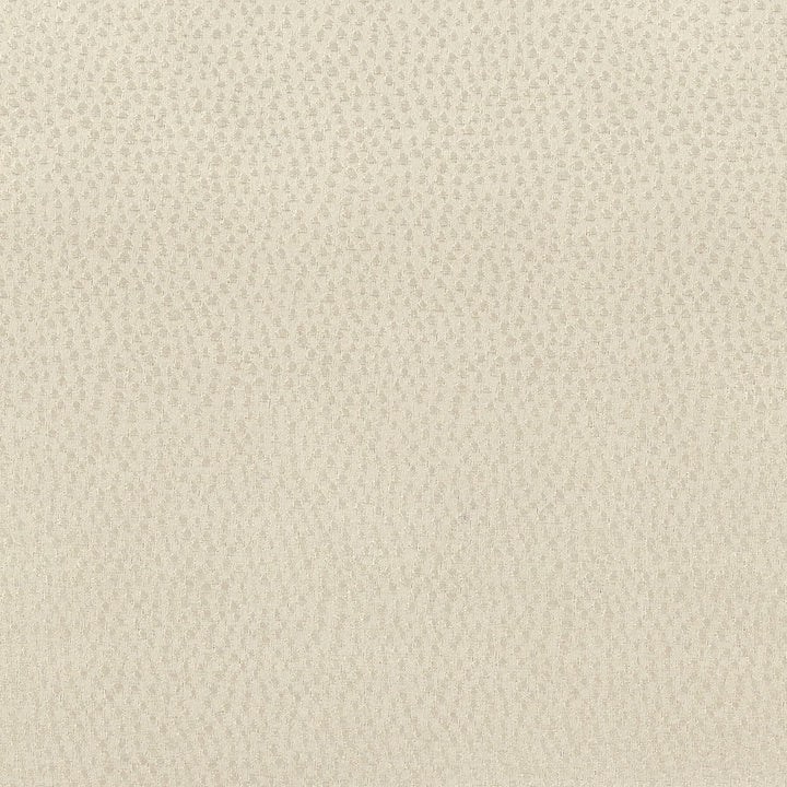 Bauble 1 Jute by Stout Designer Fabric Rainbow Library Mushroom/Taupe 100% Polyester INDIA FLAME RETARDANT-U.F.A.C. CLASS 1 (OR A) FLAME RETARDANT-N.F.P.A. 260A CLASS 1 CATB 117-2013 WYZENBEEK 50 000 DOUBLE RUB WEAR TEST (HEAVY DUTY) Horizontal: 0 and Vertical: 0 54 in - Swanky Fabrics -