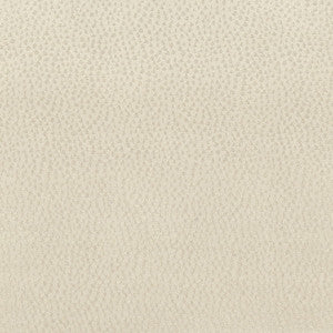 Bauble 1 Jute by Stout Designer Fabric