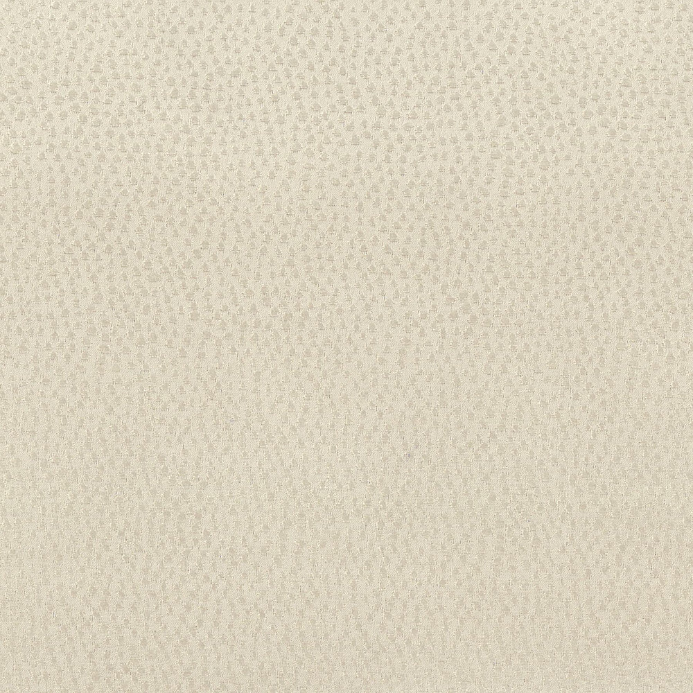 Bauble 1 Jute by Stout Designer Fabric RAINBOW LIBRARY MUSHROOM/TAUPE 100%POL INDIA FLAME RETARDANT-U.F.A.C. CLASS 1 FLAME RETARDANT-N.F.P.A. 260A CLASS 1 CATB 117-2013 WYZENBEEK 50 000 DOUBLE RUB WEAR TEST (HEAVY DUTY) </p><p>Repeat: 0 54 in - Swanky Fabrics -