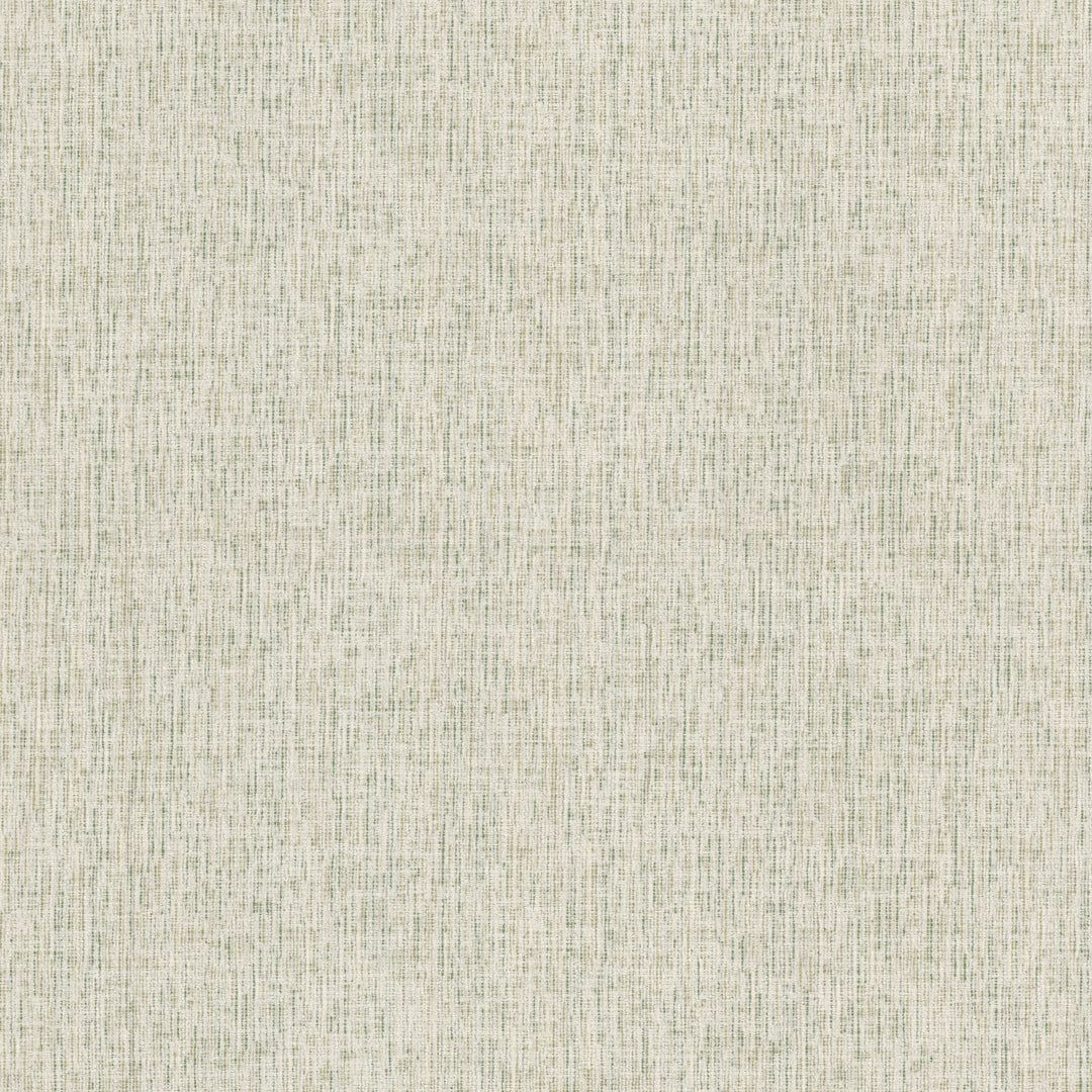 Bauble 2 Citrine by Crypton Designer Fabric