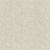 Bauble 2 Citrine by Crypton Designer Fabric
