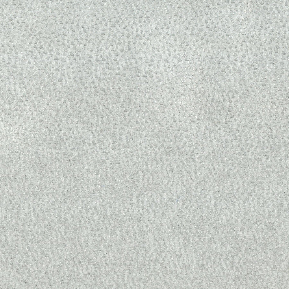 Bauble 2 Aluminum by Stout Designer Fabric Rainbow Library Smoke/Charcoal 100% Polyester INDIA FLAME RETARDANT-U.F.A.C. CLASS 1 (OR A) FLAME RETARDANT-N.F.P.A. 260A CLASS 1 CATB 117-2013 WYZENBEEK 50 000 DOUBLE RUB WEAR TEST (HEAVY DUTY) Horizontal: 0 and Vertical: 0 54 in - Swanky Fabrics -