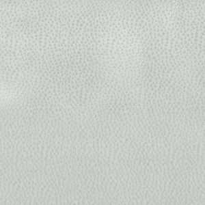 Bauble 2 Aluminum by Stout Designer Fabric