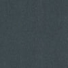 Bauble 4 Ink by Crypton Designer Fabric