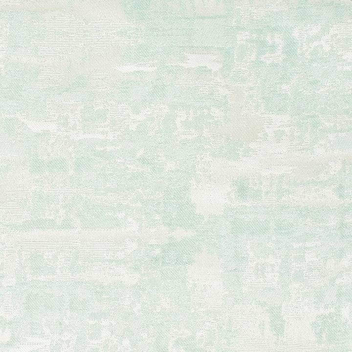 Bauer 1 Seamist by Stout Fabric Stout Fabric Bauer 1 SeamistFabric RAINBOW LIBRARY MINERAL/SEAMIST INDIA </p><p>Repeat: H: 6.750, V: 7.000 54 in - Fabric Carolina -