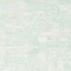 Bauer 1 Seamist by Stout Designer Fabric