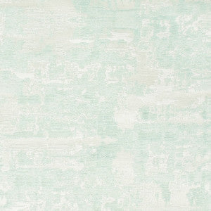 Bauer 1 Seamist by Stout Designer Fabric