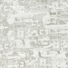 Bauer 3 Platinum by Stout Designer Fabric