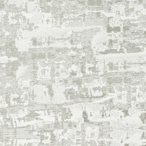 Bauer 3 Platinum by Stout Designer Fabric