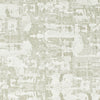 Bauer 4 Linen by Stout Designer Fabric
