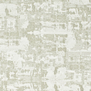 Bauer 4 Linen by Stout Designer Fabric