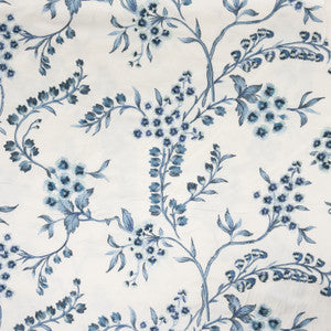 Baulk 1 Harbor by Stout Designer Fabric