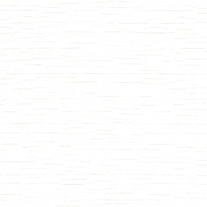 Bavaria 3 Chalk by Crypton Fabric Crypton Fabric Bavaria 3 ChalkFabric LIVING IS EASY CRYPTON SHADES OF NEUTRAL 100%POL CHINA </p><p>Repeat: H: 0.000, V: 0.000 54 in - Fabric Carolina -