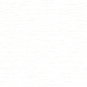 Bavaria 3 Chalk by Crypton Designer Fabric