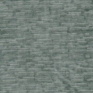 Bavaria 4 Spa by Crypton Designer Fabric