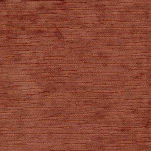 Bavaria 5 Russet by Crypton Designer Fabric