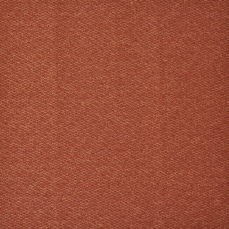 Backdrop # 704 Mai Tai by Maxwell Designer Fabric Maxwell Right 54.95 74.18   by product