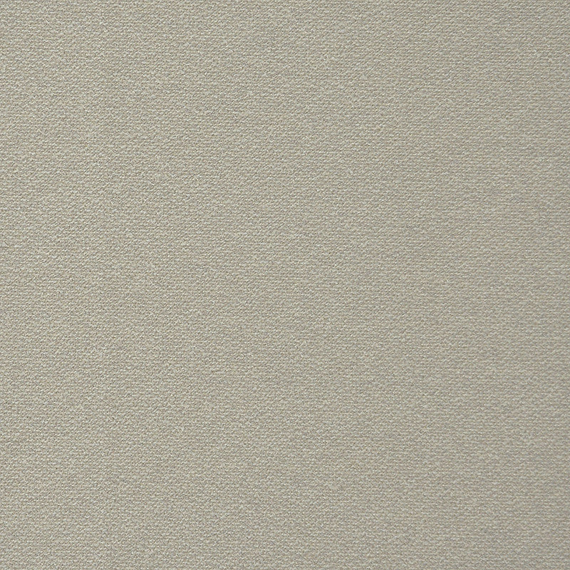 Backdrop # 741 Alabaster by Maxwell Designer Fabric Maxwell Right 54.95 74.18   by product