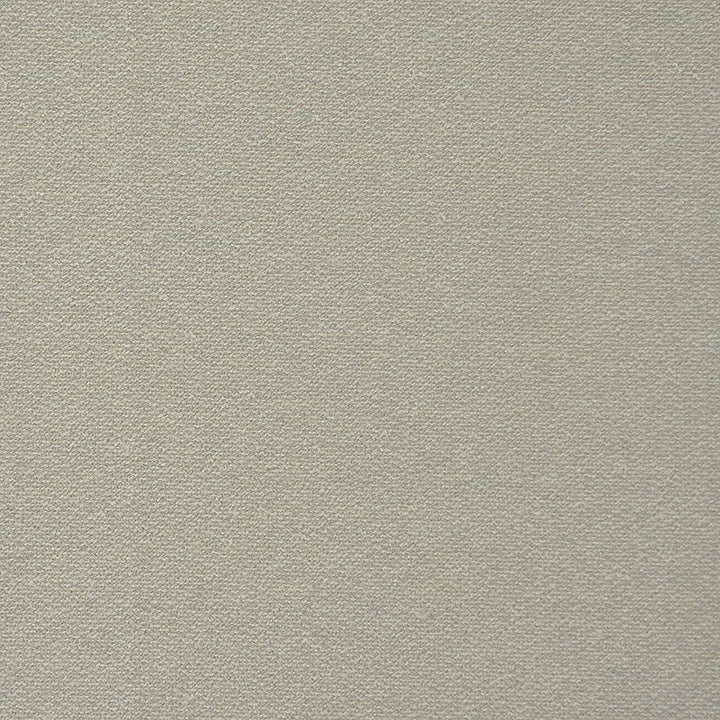 Backdrop # 741 Alabaster by Maxwell Designer Fabric Maxwell Right 54.95 74.18   by product