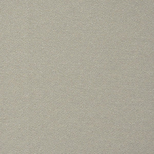 Backdrop # 741 Alabaster by Maxwell Designer Fabric