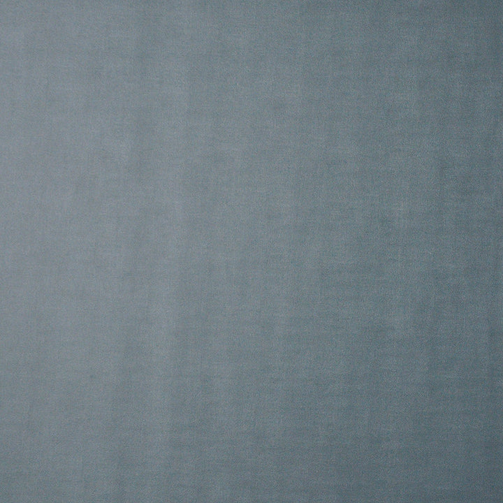 Bilbao # 58 Sea Green by Maxwell Designer Fabric Maxwell Right 41.95 56.63   by product