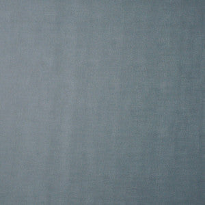 Bilbao # 58 Sea Green by Maxwell Designer Fabric