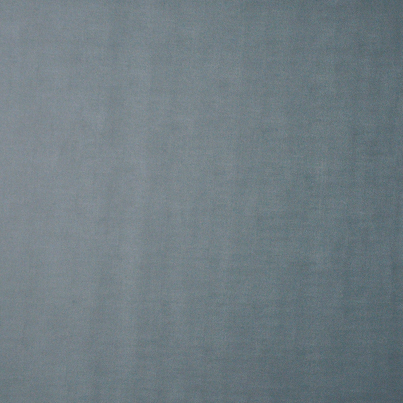 Bilbao # 58 Sea Green by Maxwell Designer Fabric Maxwell Right 41.95 56.63   by product