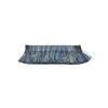 Baxley 1 Ink by Stout Designer Trim