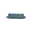 Baxley 2 Lagoon by Stout Designer Trim