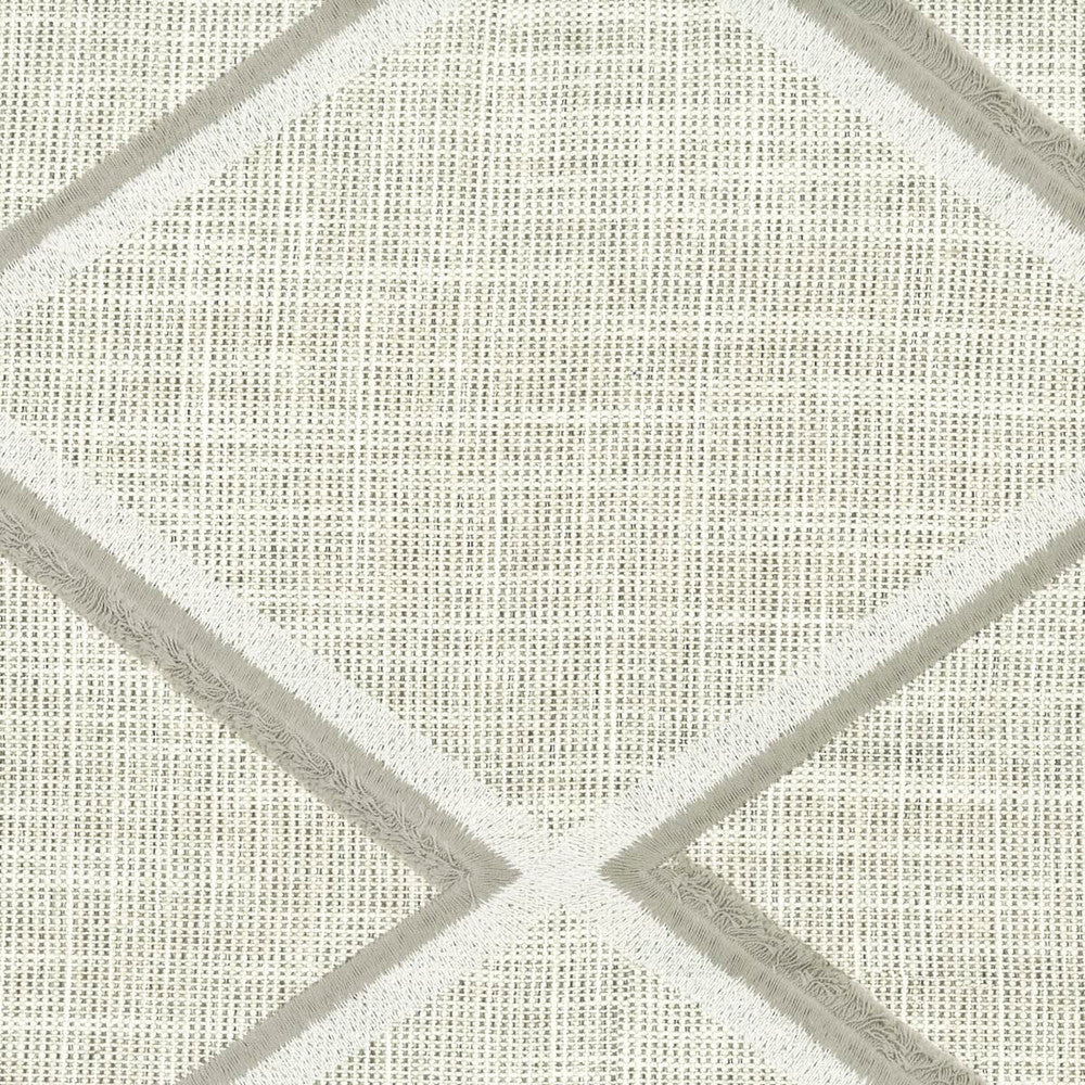 Baxley 2 Shadow by Stout Designer Fabric COLOR MY WINDOW GREY/CINDER 40%SVI 28%POL 20%COT 12%LIN INDIA FLAME RETARDANT-N.F.P.A. 260A CLASS 1 CATB 117-2013 WYZENBEEK 10 000 DOUBLE RUB WEAR TEST (MEDIUM DUTY) </p><p>Repeat: 9.75 55 in - Swanky Fabrics -