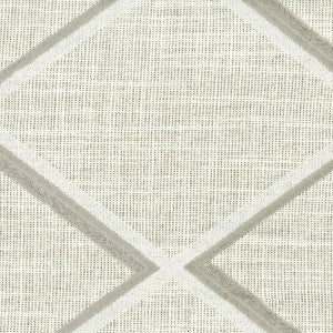 Baxley 2 Shadow by Stout Designer Fabric