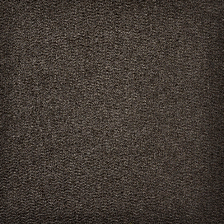Bowery-Ess # 101 Bear by Maxwell Designer Fabric Upholstery Essentials-Textures I-Menswear 100% POLYESTER CHINA H-0.7" 57" - Swanky Fabrics -