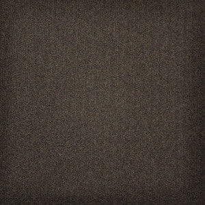 Bowery-Ess # 101 Bear by Maxwell Designer Fabric