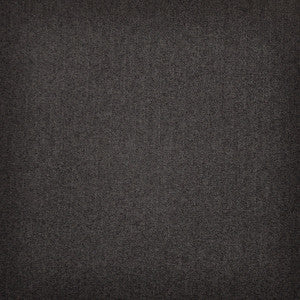Bowery-Ess # 801 Charcoal by Maxwell Designer Fabric