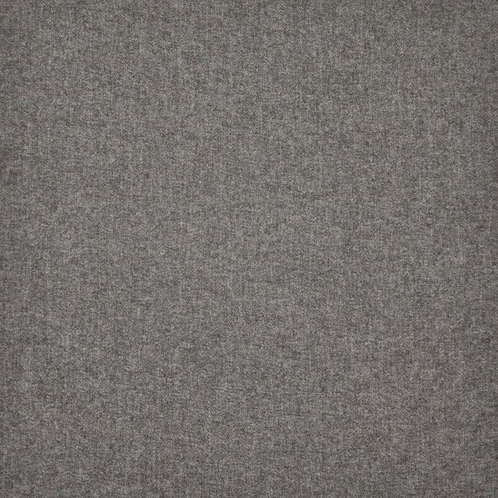 Bowery-Ess # 803 Flannel by Maxwell Designer Fabric Upholstery Essentials-Textures I-Menswear 100% POLYESTER CHINA H-0.7" 57" - Swanky Fabrics -