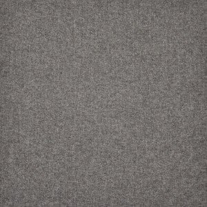 Bowery-Ess # 803 Flannel by Maxwell Designer Fabric