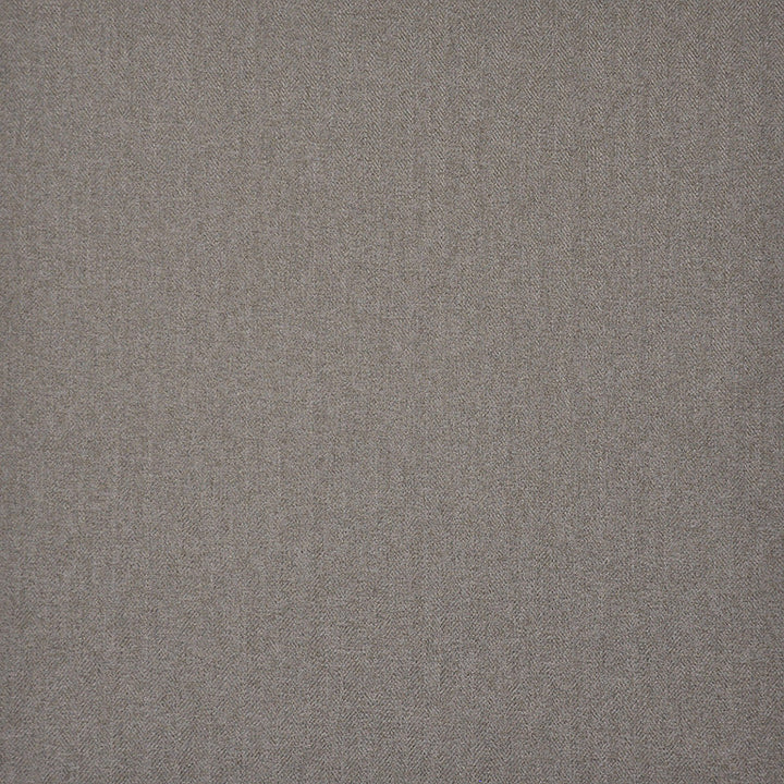 Bowery-Ess # 804 Ash by Maxwell Designer Fabric Upholstery Essentials-Textures I-Menswear 100% POLYESTER CHINA H-0.7" 57" - Swanky Fabrics -