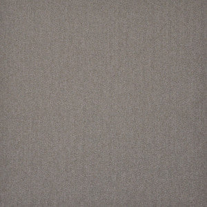 Bowery-Ess # 804 Ash by Maxwell Designer Fabric