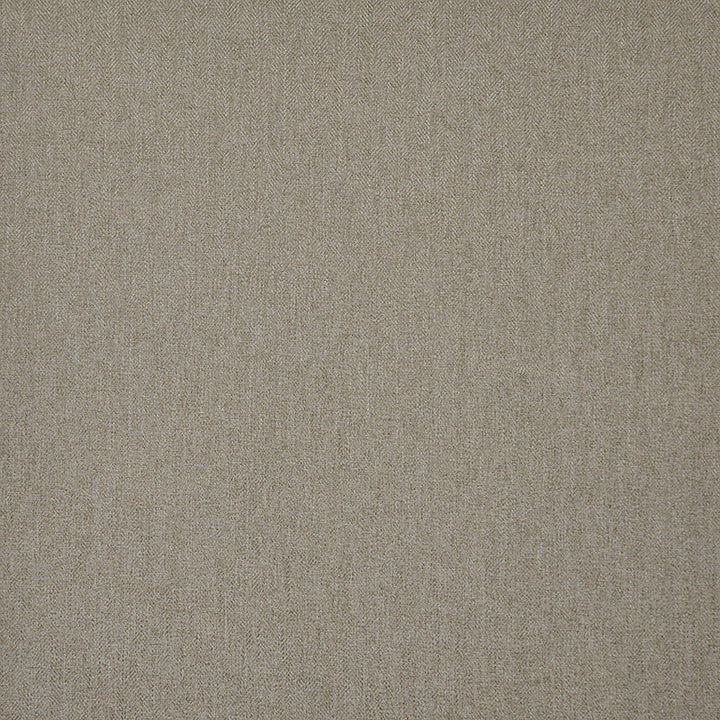 Bowery-Ess # 805 Shell by Maxwell Designer Fabric Upholstery Essentials-Textures I-Menswear 100% POLYESTER CHINA H-0.7" 57" - Swanky Fabrics -