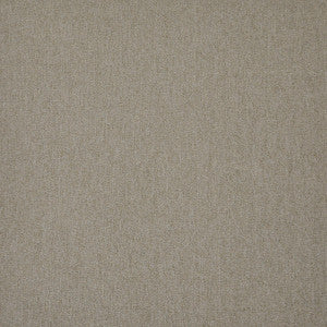 Bowery-Ess # 805 Shell by Maxwell Designer Fabric