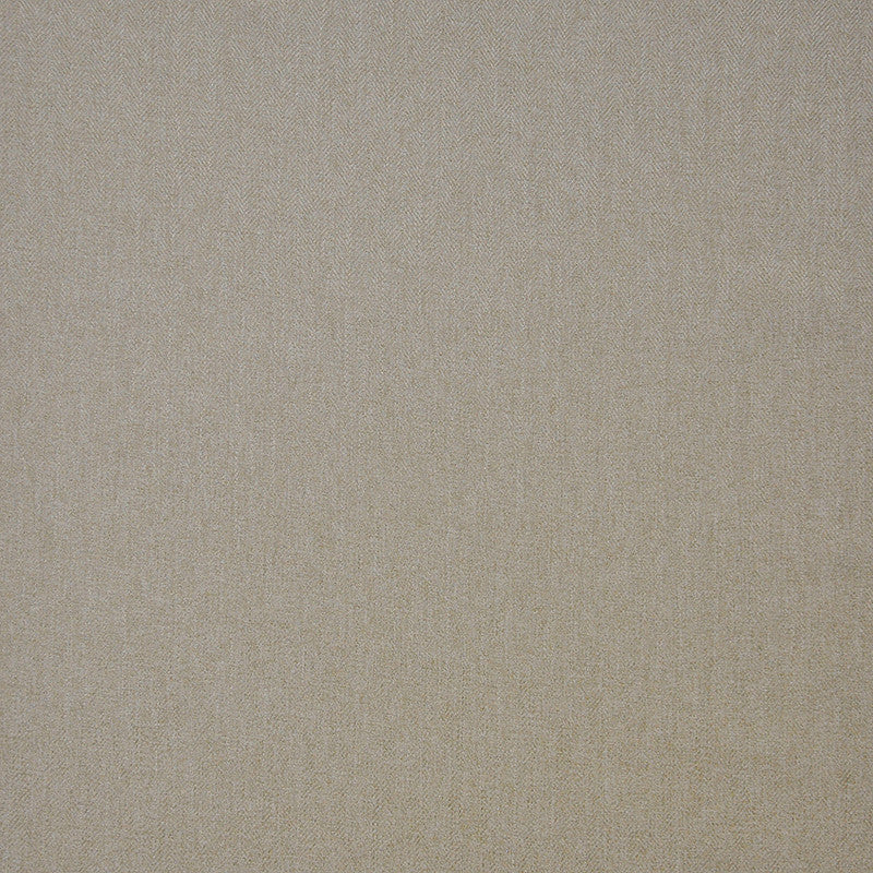 Bowery-Ess # 900 Wool by Maxwell Designer Fabric Upholstery Essentials-Textures I-Menswear 100% POLYESTER CHINA H-0.7" 57" - Swanky Fabrics -