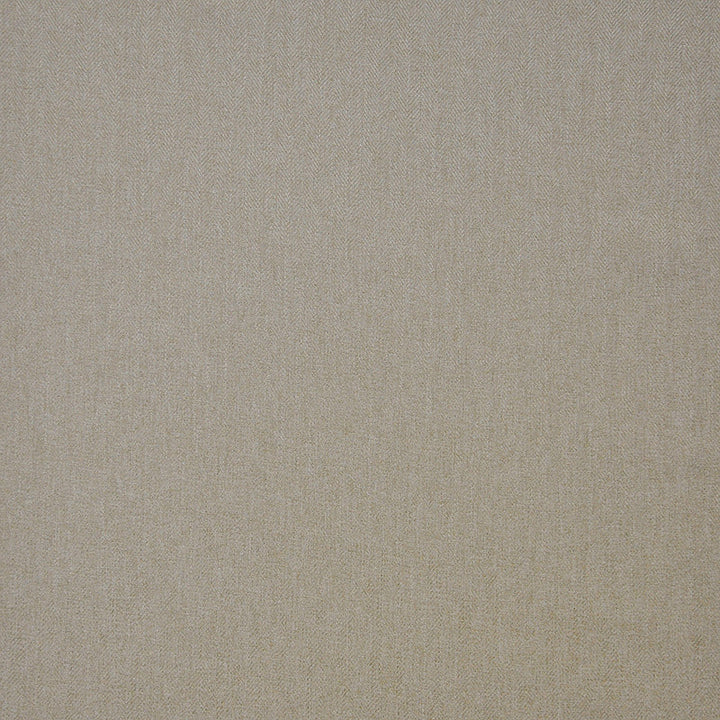 Bowery-Ess # 900 Wool by Maxwell Designer Fabric Upholstery Essentials-Textures I-Menswear 100% POLYESTER CHINA H-0.7" 57" - Swanky Fabrics -