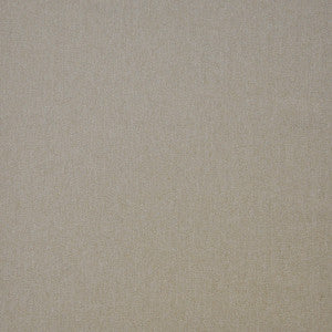 Bowery-Ess # 900 Wool by Maxwell Designer Fabric