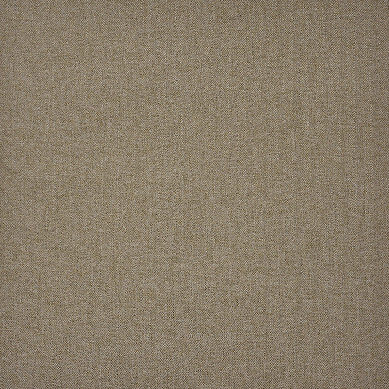 Bowery-Ess # 901 Ecru by Maxwell Designer Fabric Upholstery Essentials-Textures I-Menswear 100% POLYESTER CHINA H-0.7" 57" - Swanky Fabrics -