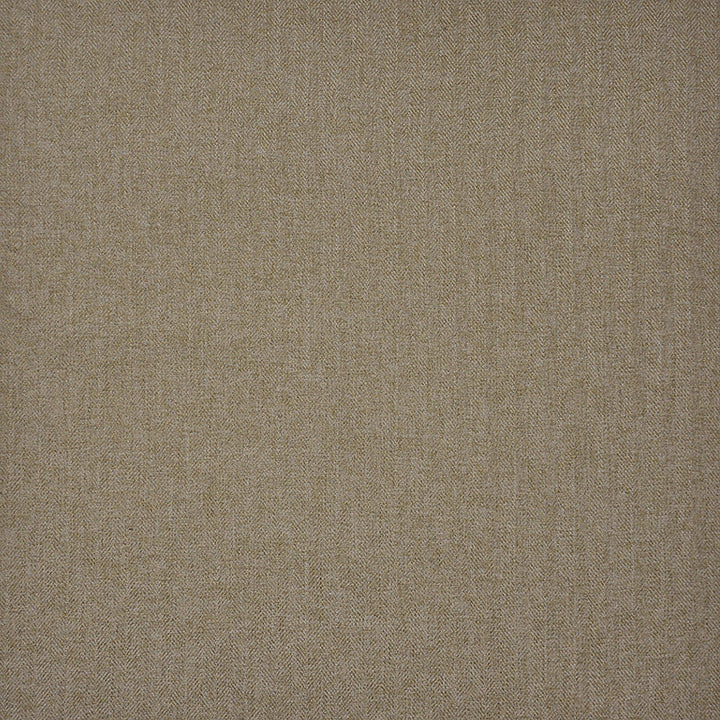 Bowery-Ess # 901 Ecru by Maxwell Designer Fabric Upholstery Essentials-Textures I-Menswear 100% POLYESTER CHINA H-0.7" 57" - Swanky Fabrics -