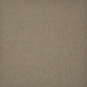 Bowery-Ess # 901 Ecru by Maxwell Designer Fabric